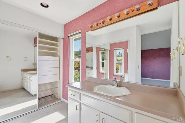 $850,000 | 4860 Parktrail Drive, Santa Rosa, CA 95405