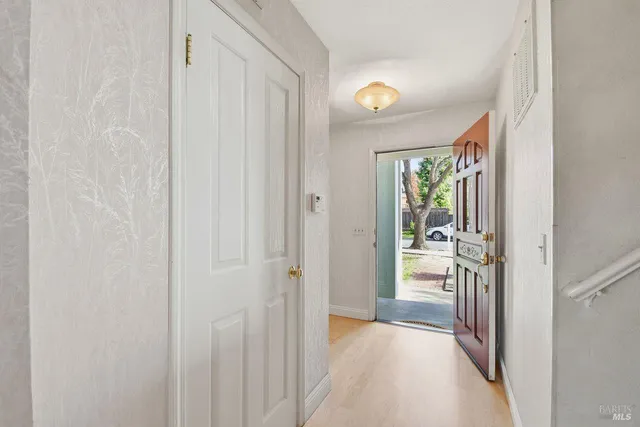 $850,000 | 4860 Parktrail Drive, Santa Rosa, CA 95405