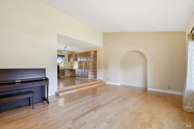 $850,000 | 4860 Parktrail Drive, Santa Rosa, CA 95405