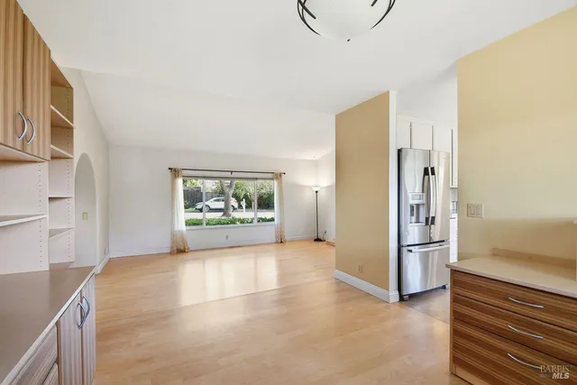 $850,000 | 4860 Parktrail Drive, Santa Rosa, CA 95405