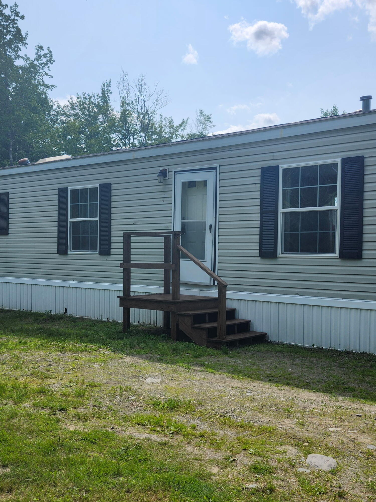 54 Whitten Road Clinton, ME 04927 - Photo 23 of 33 9030019924694457902
