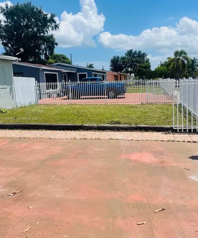 $588,000 | 17011 Northwest 33rd Court, Miami Gardens, FL 33056