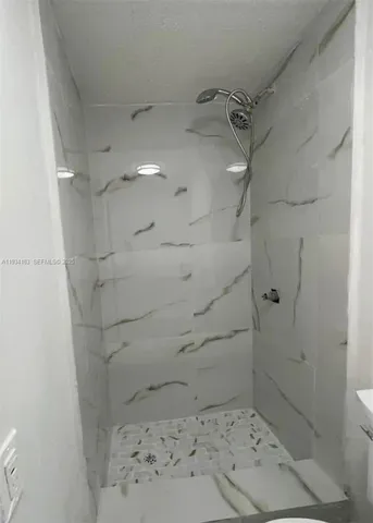 $588,000 | 17011 Northwest 33rd Court, Miami Gardens, FL 33056