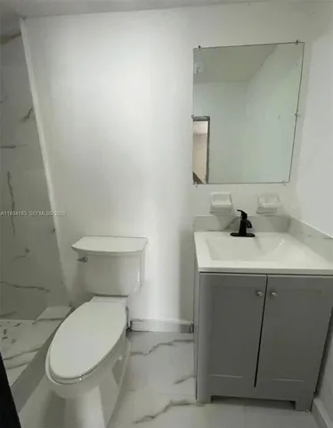 $588,000 | 17011 Northwest 33rd Court, Miami Gardens, FL 33056