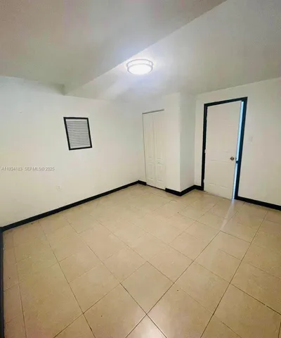 $588,000 | 17011 Northwest 33rd Court, Miami Gardens, FL 33056