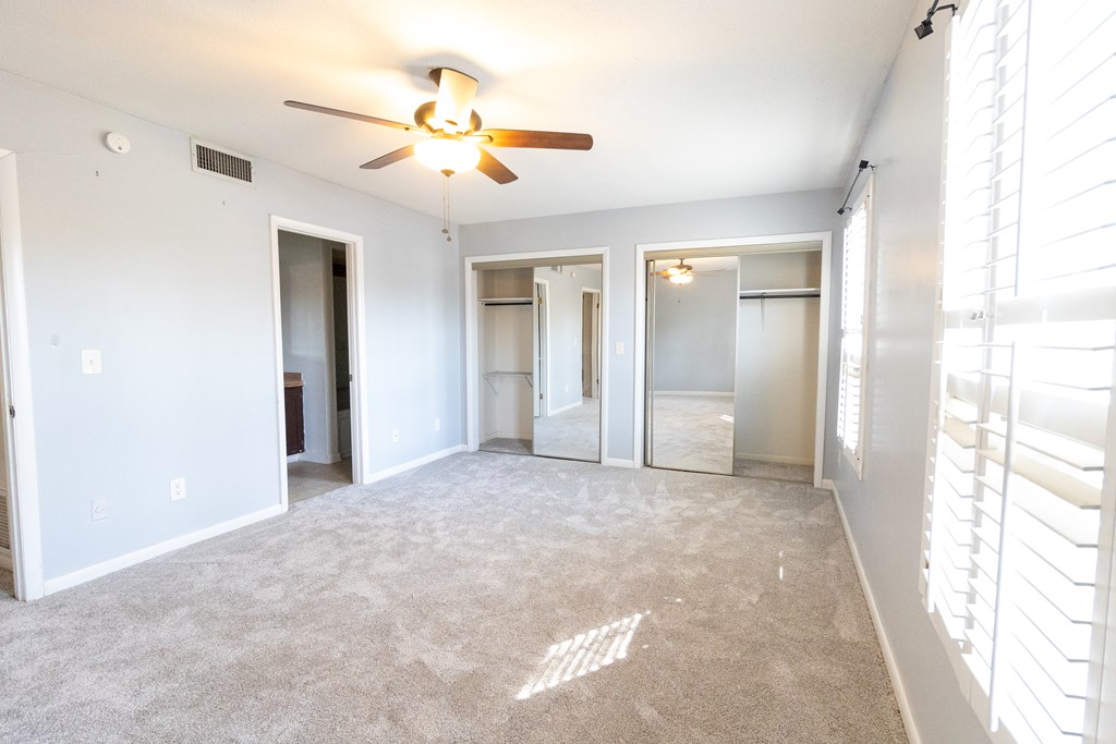 2525 Norris Road, Unit 56 Columbus, GA 31907 - Photo 14 of 32 Gallery Image 14