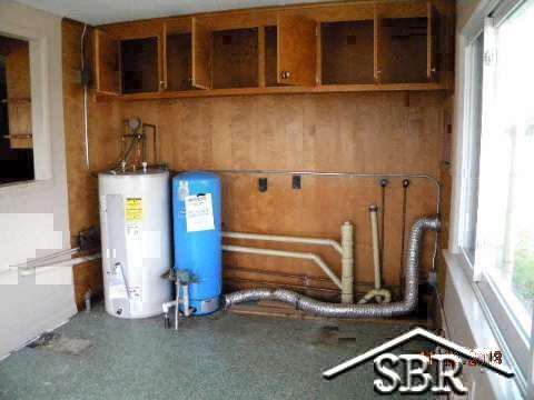 14799 Sharon Road Chesaning, MI 48616 - Photo 9 of 9 20390152-8.JPG
