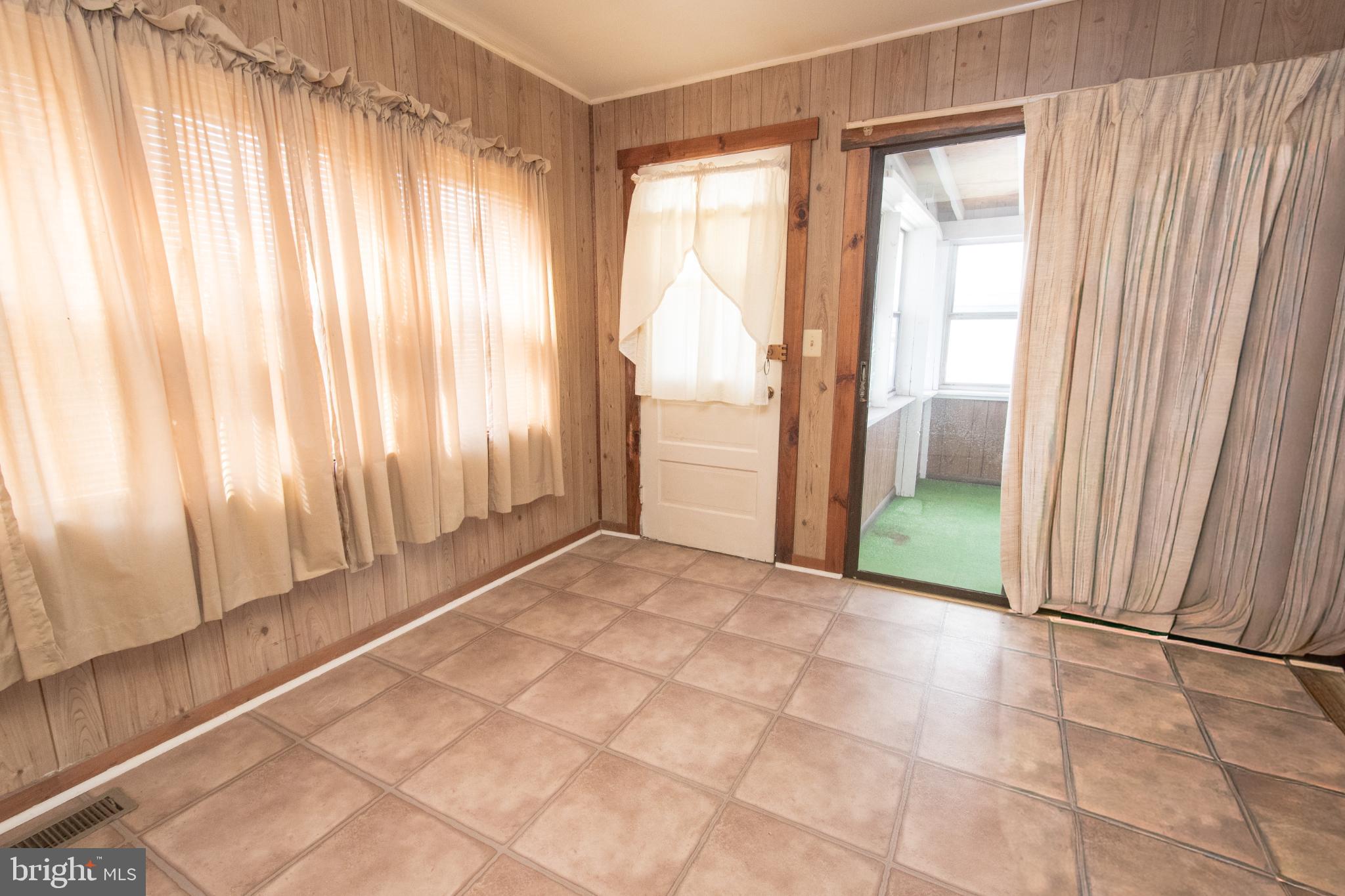 4022 West 7th Street Trainer, PA 19061 - Photo 30 of 49 a view of a room with a large window