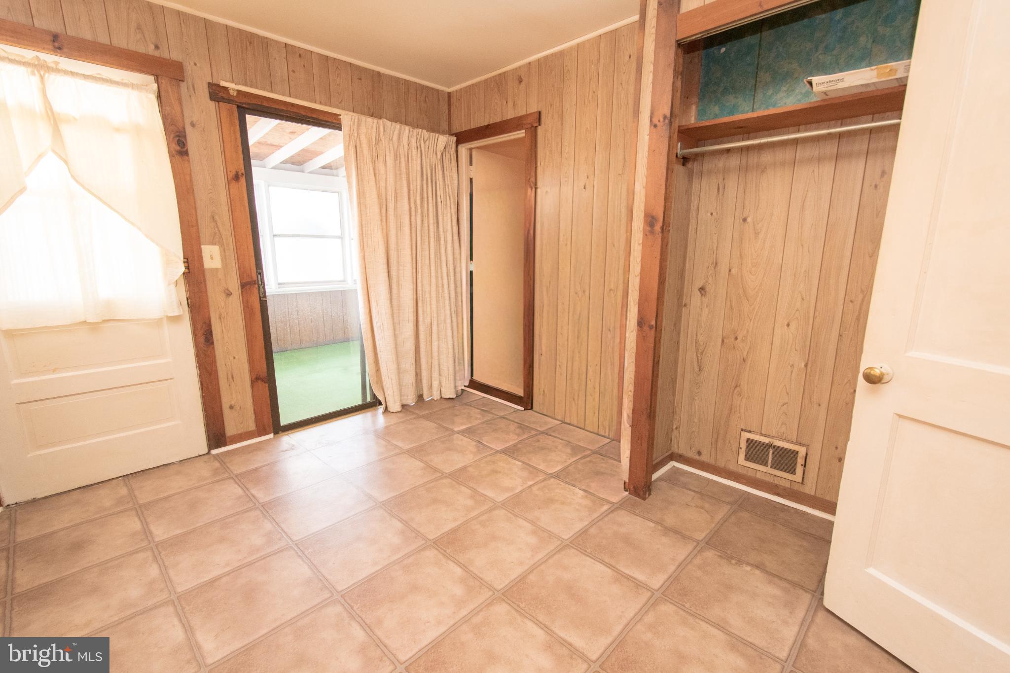 4022 West 7th Street Trainer, PA 19061 - Photo 34 of 49 a view of an empty room