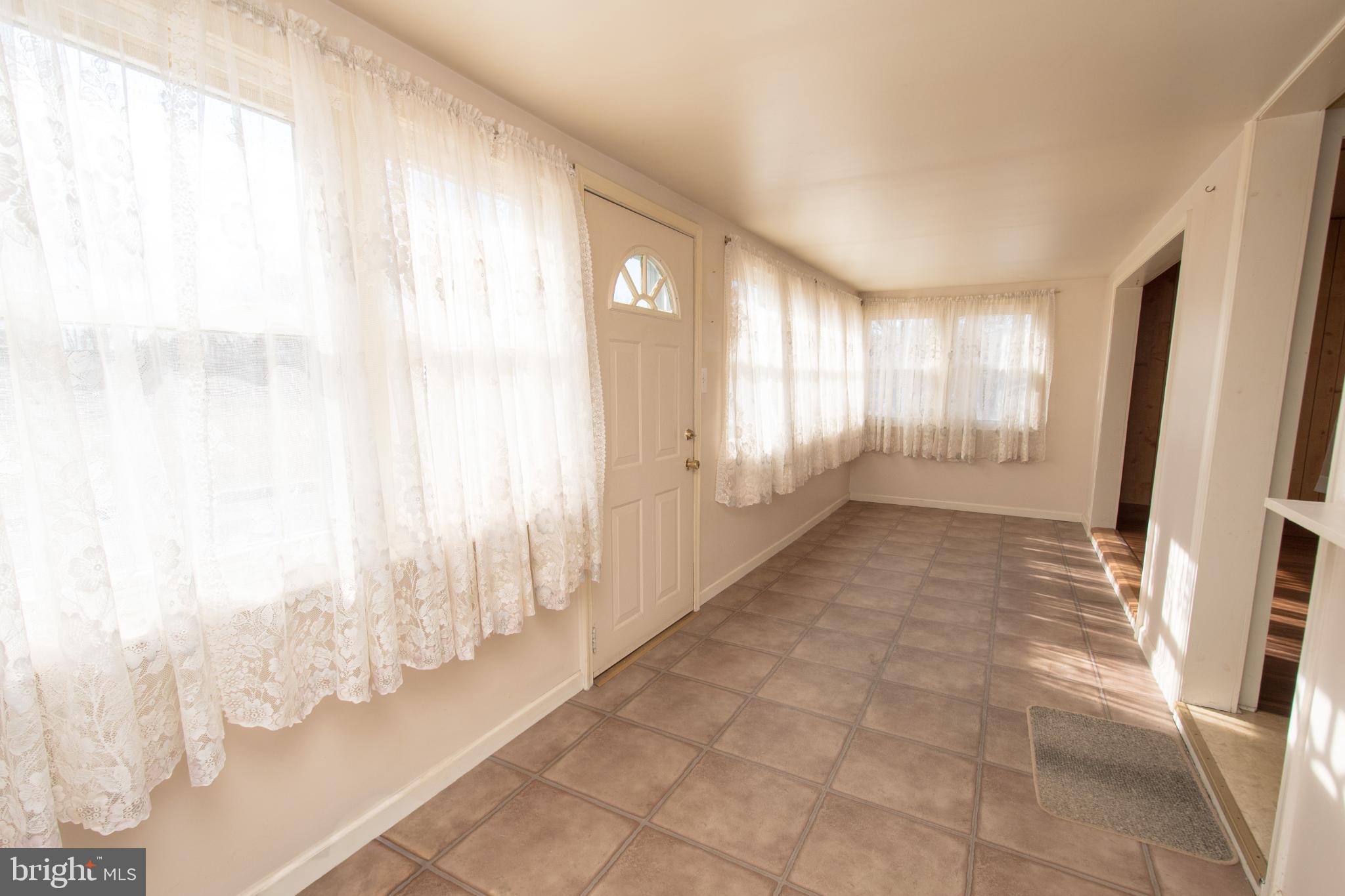 4022 West 7th Street Trainer, PA 19061 - Photo 4 of 49 a view of a room with windows