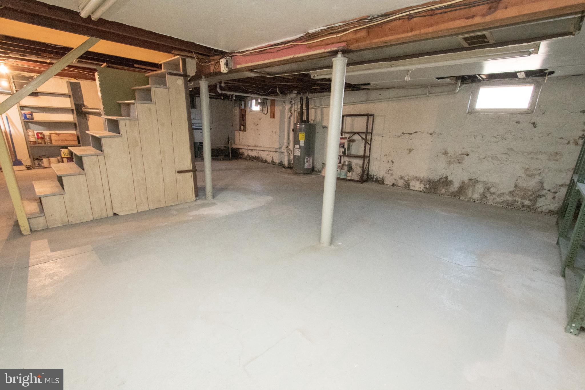 4022 West 7th Street Trainer, PA 19061 - Photo 44 of 49 a view of a big room with closet