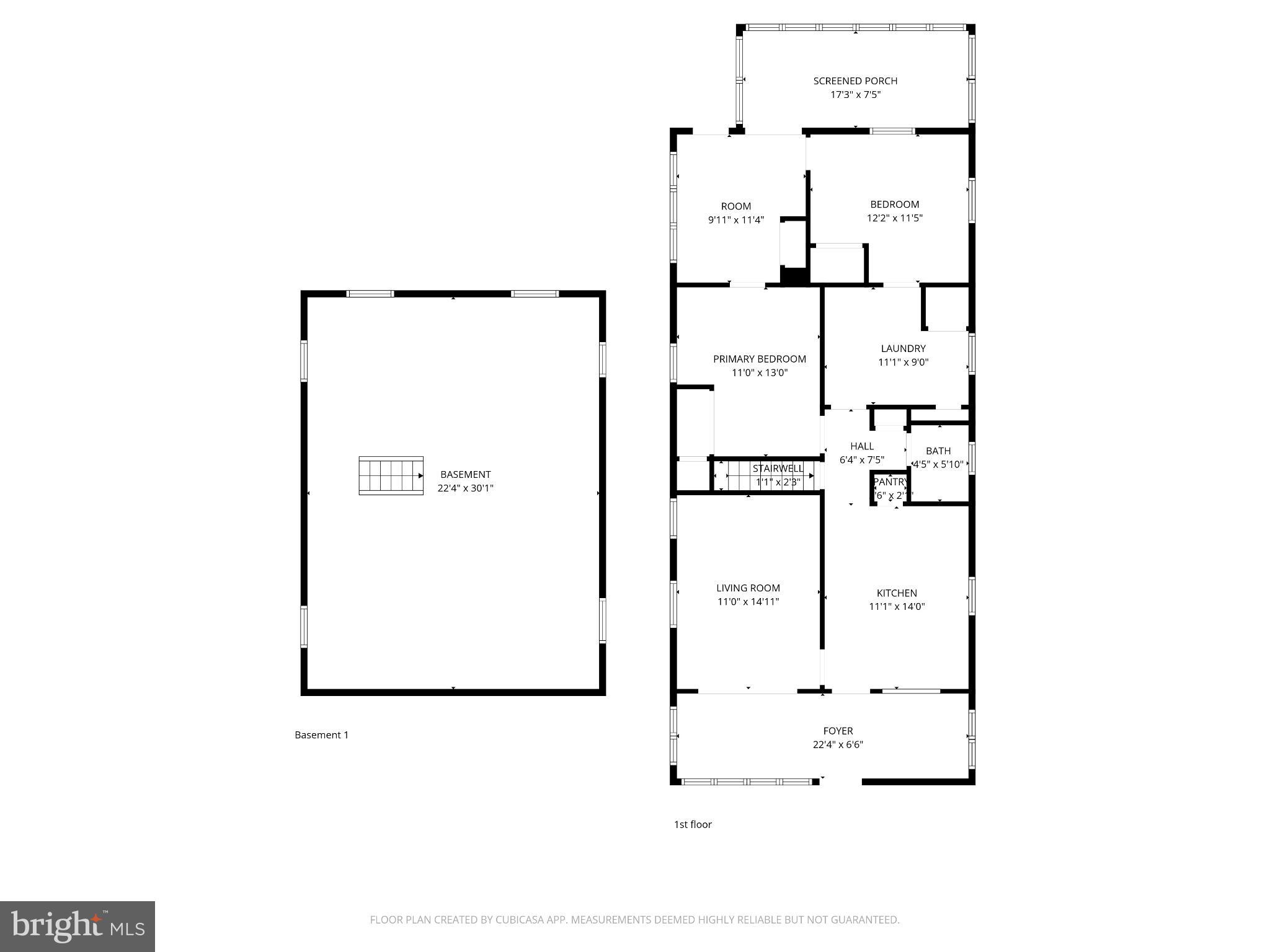 4022 West 7th Street Trainer, PA 19061 - Photo 49 of 49 unknown