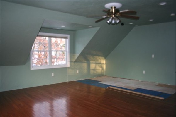 37 Scotland Heights Road Haverhill, MA 01832 - Photo 13 of 18 Gallery Image 13