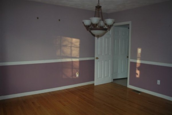 37 Scotland Heights Road Haverhill, MA 01832 - Photo 6 of 18 Gallery Image 6