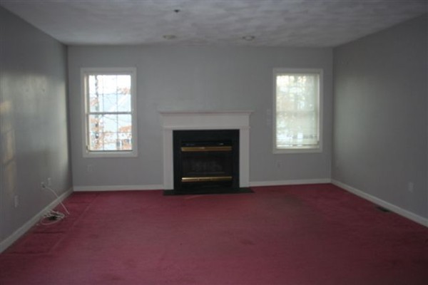 37 Scotland Heights Road Haverhill, MA 01832 - Photo 8 of 18 Gallery Image 8