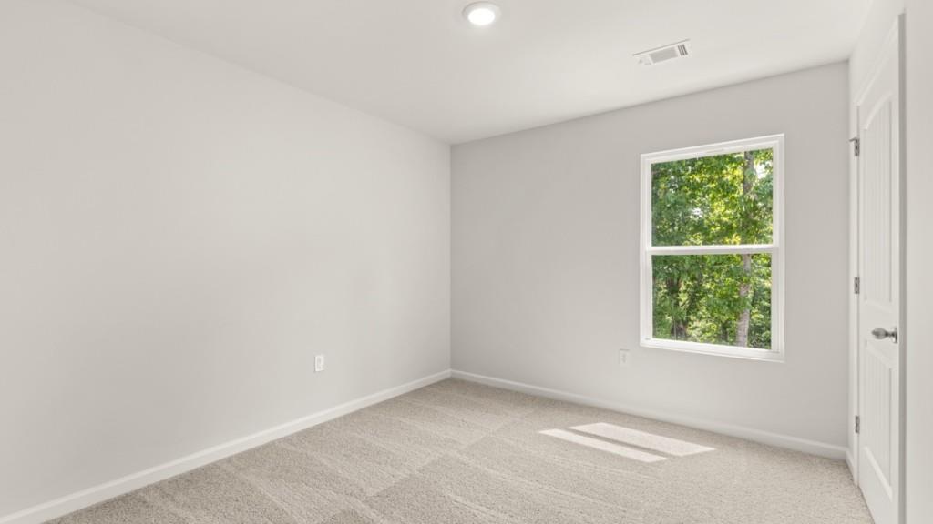 37 Rustin Ridge Dahlonega, GA 30533 - Photo 24 of 34