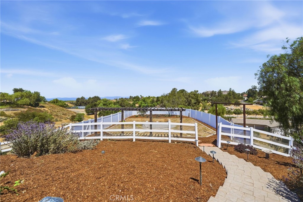 41110 Los Ranchos Circle Temecula, CA 92592 - Photo 49 of 66