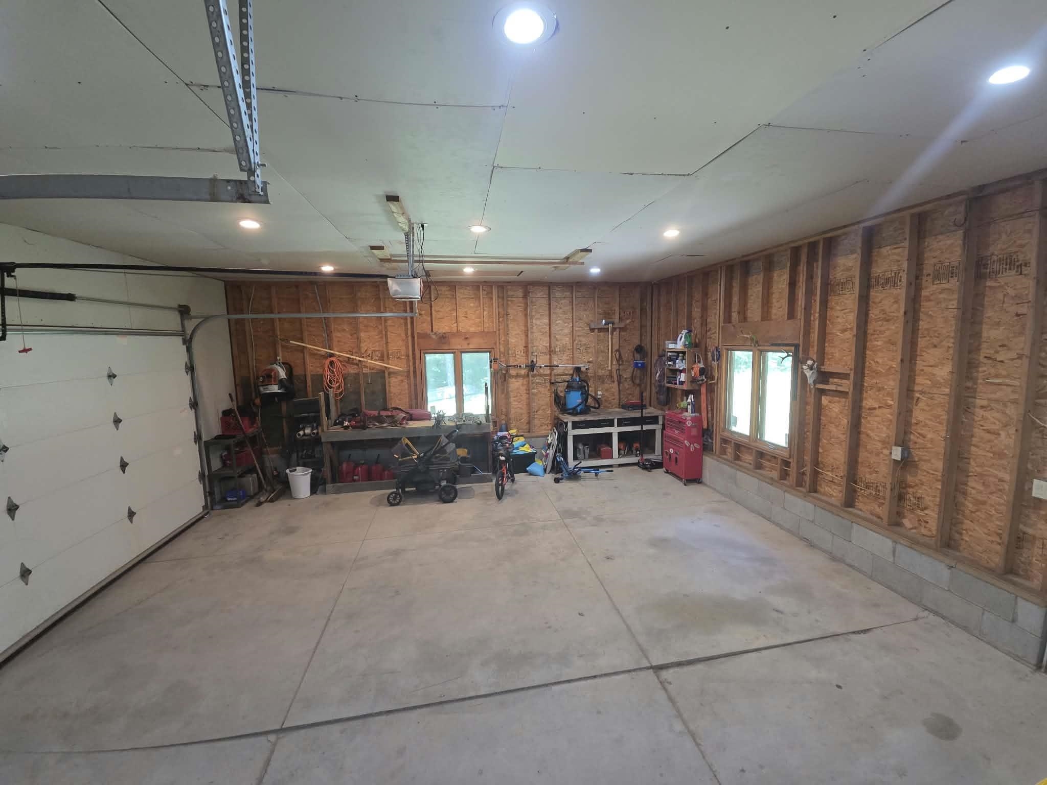 5777 Conrad Road Mayville, MI 48744 - Photo 51 of 51 1948005-d863abea-7ebc-43a5-84f5-c6cf8faf25f1.JPG