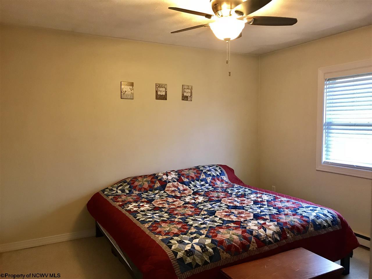 31 England Road Morgantown, WV 26508 - Photo 10 of 15 Gallery Image 10