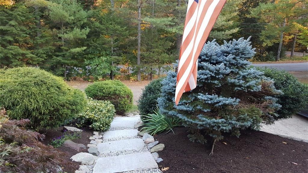 5 Curtis Road Freeport, ME 04032 - Photo 3 of 30 Photo