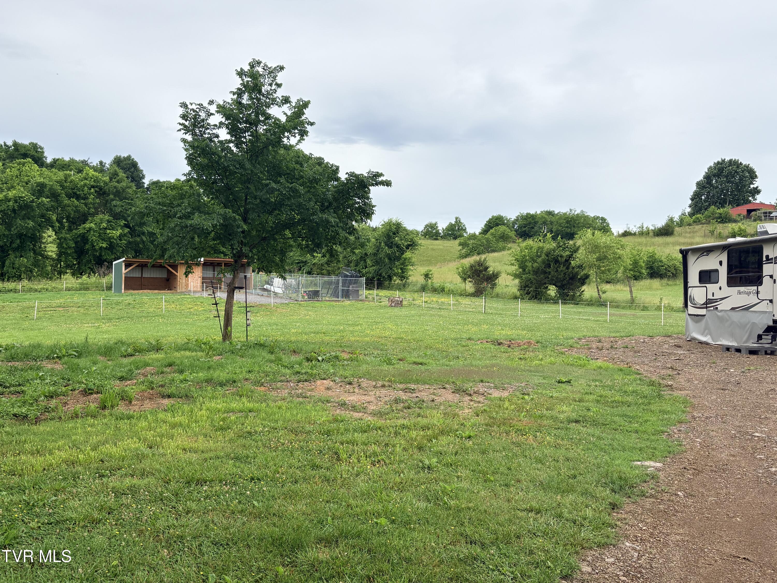 830 Toby Road Mohawk, TN 37810 - Photo 28 of 67 IMG_9883