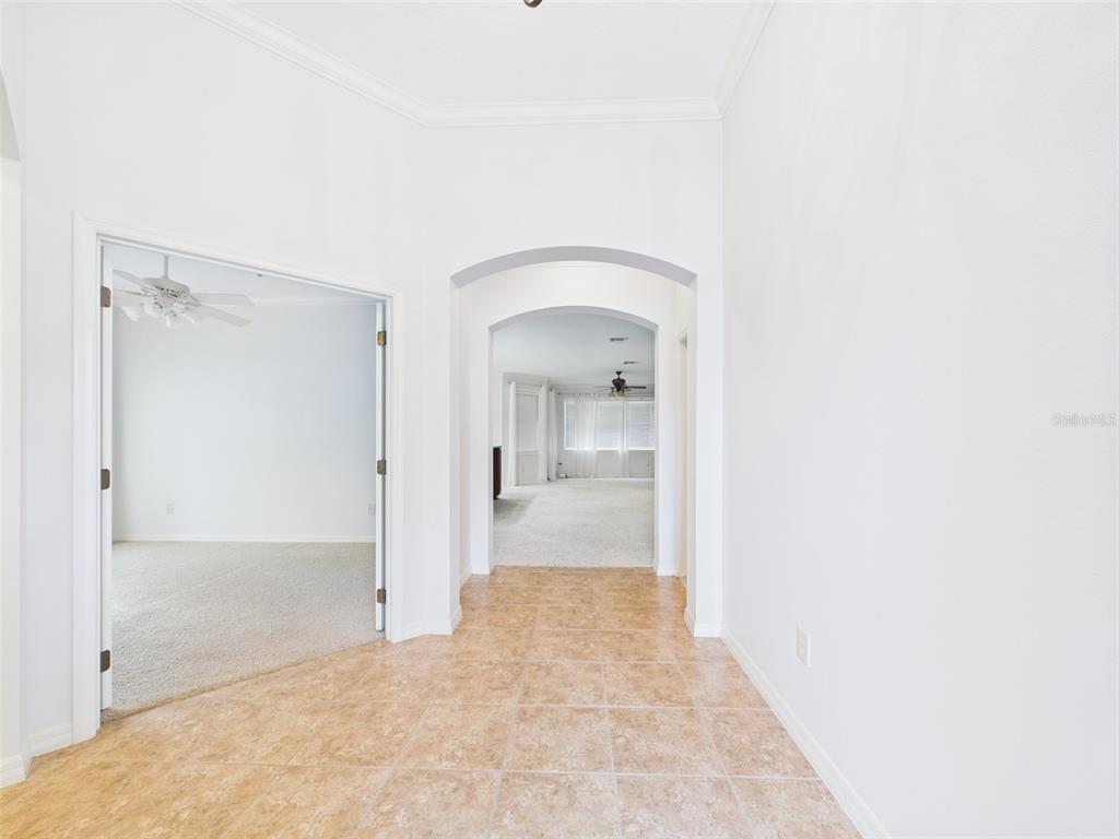 375 Simpson Street The Villages, FL 32162 - Photo 76 of 82