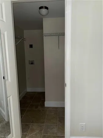 $595,000 | 408 Broad Avenue South, Unit H408, Naples, FL 34102