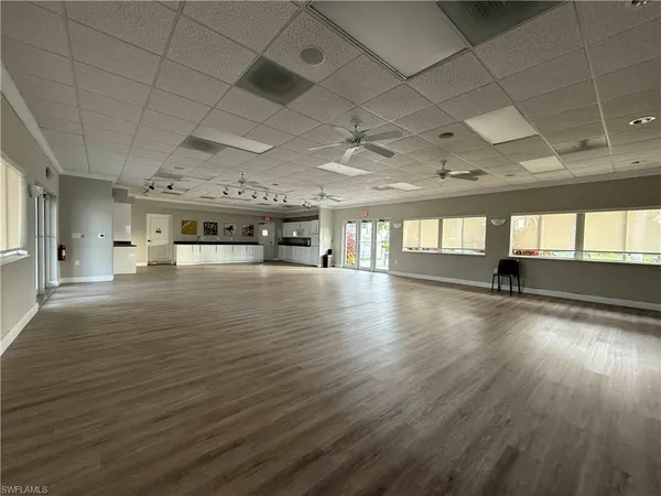 $595,000 | 408 Broad Avenue South, Unit H408, Naples, FL 34102