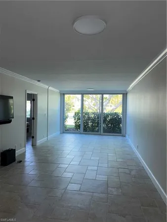 $595,000 | 408 Broad Avenue South, Unit H408, Naples, FL 34102
