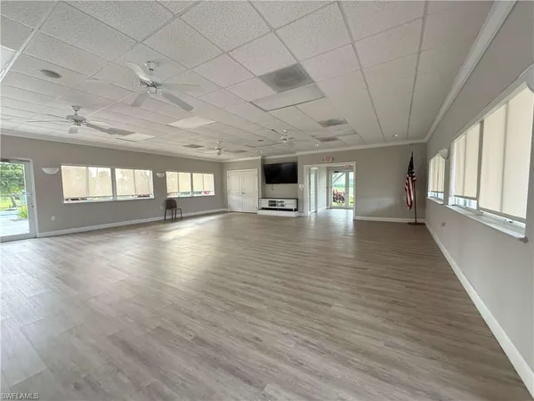 $595,000 | 408 Broad Avenue South, Unit H408, Naples, FL 34102