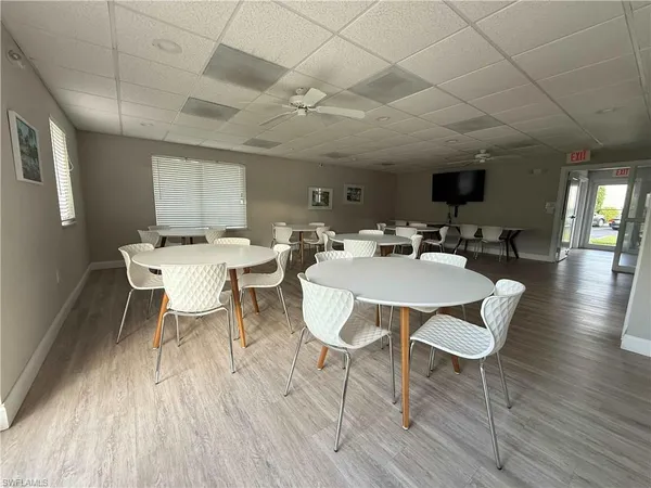 $595,000 | 408 Broad Avenue South, Unit H408, Naples, FL 34102