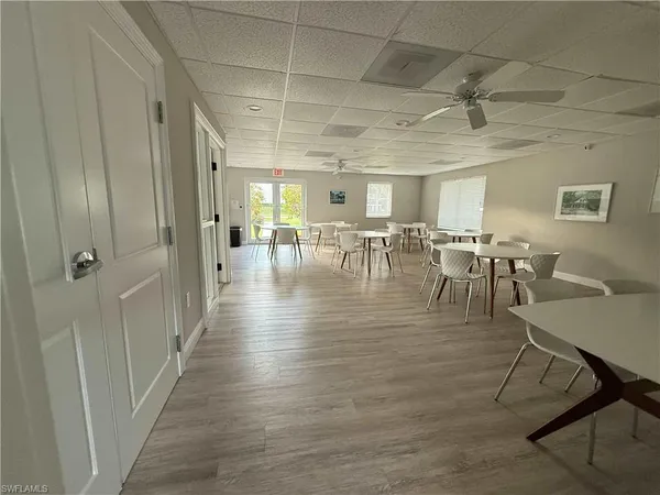 $595,000 | 408 Broad Avenue South, Unit H408, Naples, FL 34102