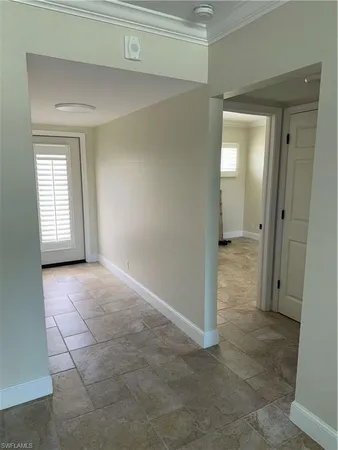 $595,000 | 408 Broad Avenue South, Unit H408, Naples, FL 34102