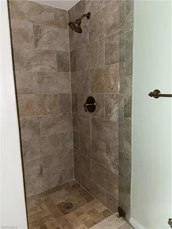 $595,000 | 408 Broad Avenue South, Unit H408, Naples, FL 34102