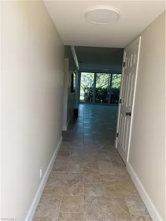 $595,000 | 408 Broad Avenue South, Unit H408, Naples, FL 34102