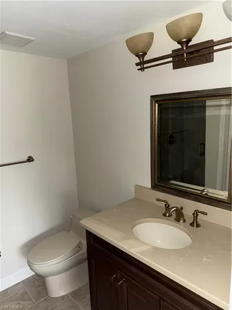 $595,000 | 408 Broad Avenue South, Unit H408, Naples, FL 34102