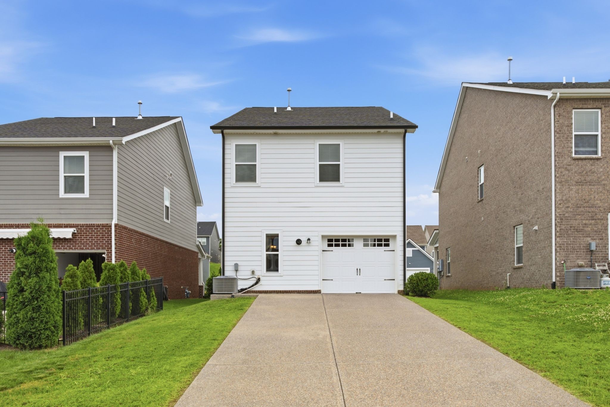313 Cloverbrook Way Gallatin, TN 37066 - Photo 30 of 31