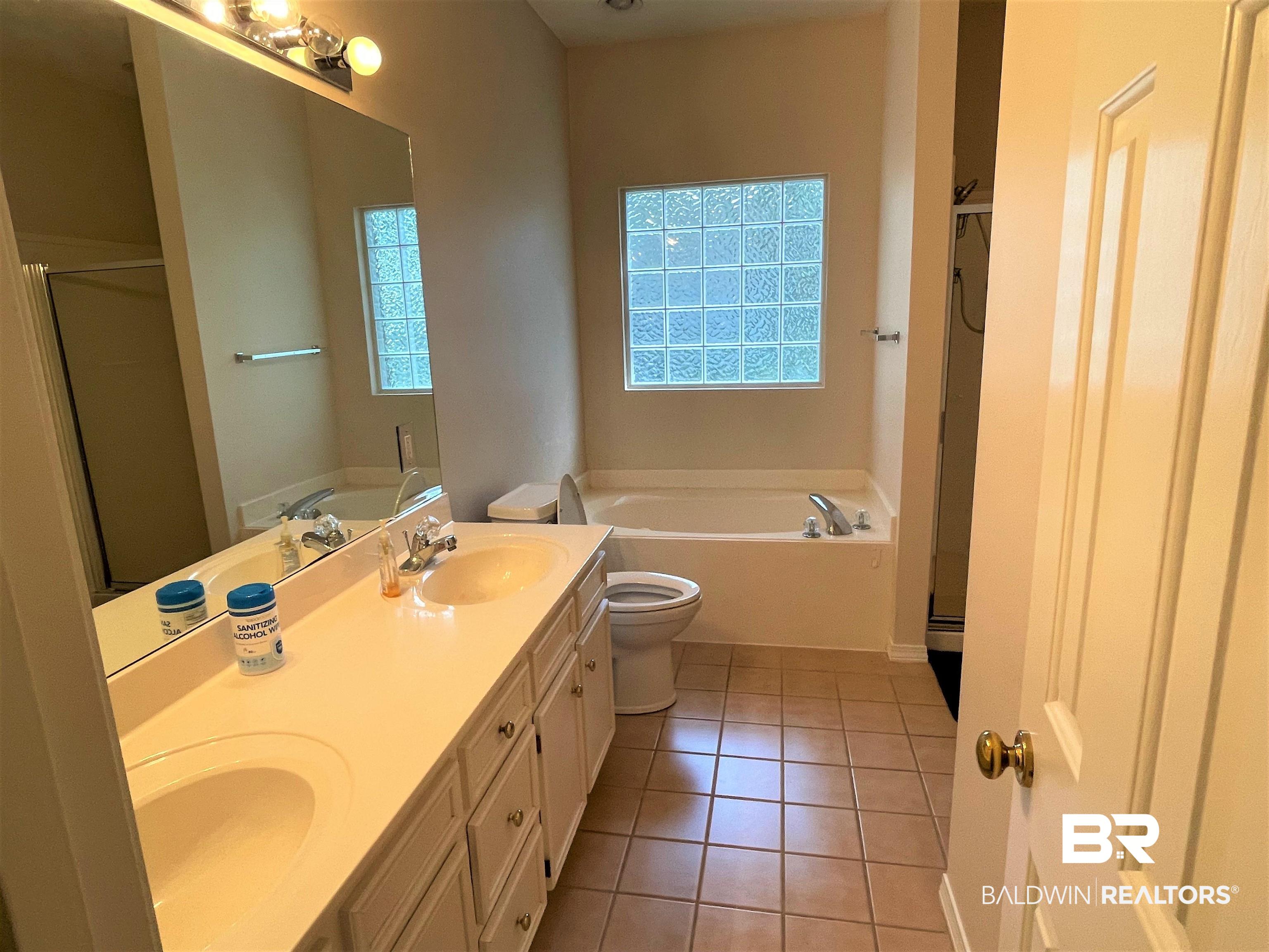 109 Woodruff Court Mobile, AL 36608 - Photo 6 of 13