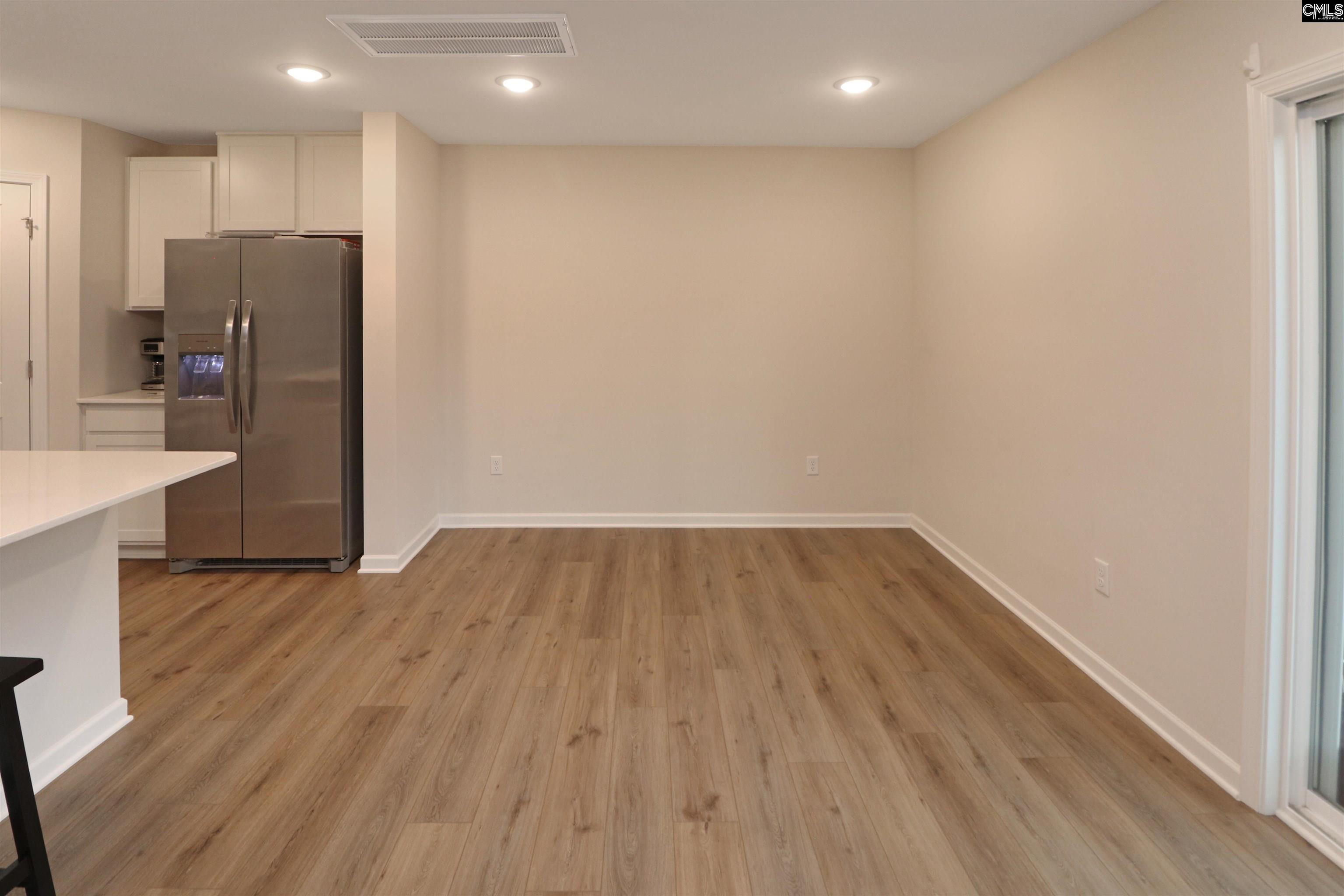 235 Hazel Rain Road Gaston, SC 29053 - Photo 7 of 27 Gallery Image 7