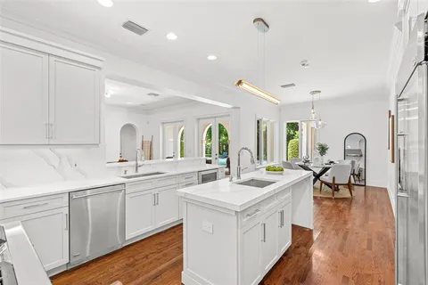 $2,750,000 | 1630 Lasbury Avenue, Winter Park, FL 32789