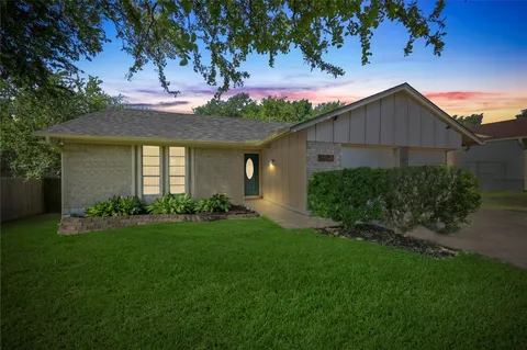 $425,000 | 4503 Beaver Creek Drive, Austin, TX 78759