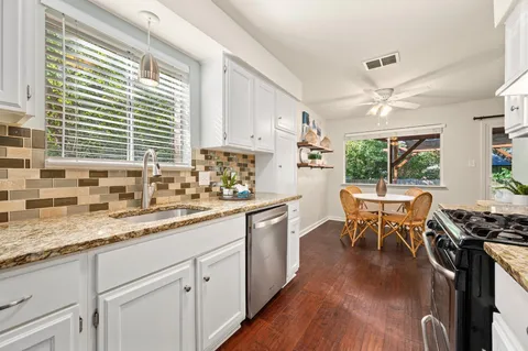 $425,000 | 4503 Beaver Creek Drive, Austin, TX 78759