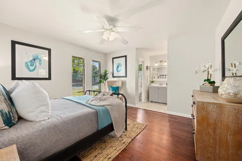 $425,000 | 4503 Beaver Creek Drive, Austin, TX 78759