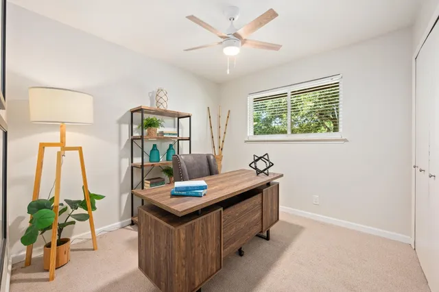 $425,000 | 4503 Beaver Creek Drive, Austin, TX 78759