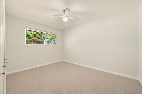 $425,000 | 4503 Beaver Creek Drive, Austin, TX 78759