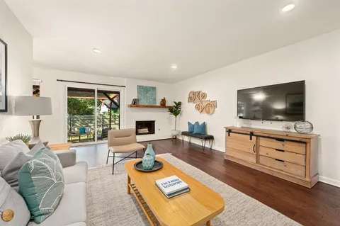 $425,000 | 4503 Beaver Creek Drive, Austin, TX 78759