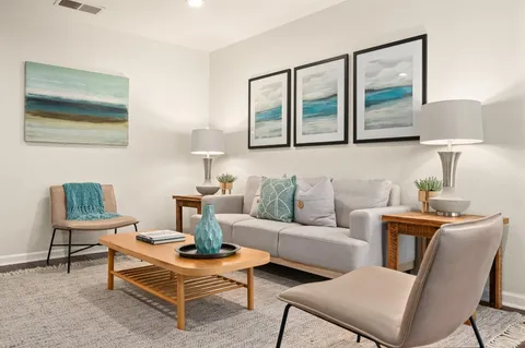 $425,000 | 4503 Beaver Creek Drive, Austin, TX 78759