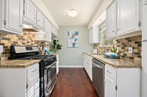 $425,000 | 4503 Beaver Creek Drive, Austin, TX 78759