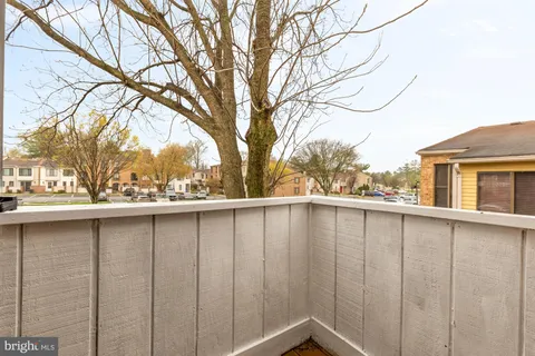 a picture of a wall with a white wall and a painting