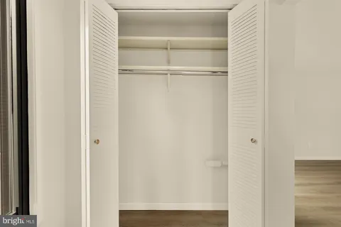 a view of a room